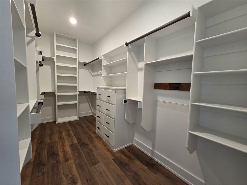 Cambridge Sub Bvv - Residential