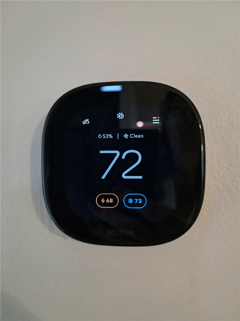 Cambridge Sub Bvv - Residential
