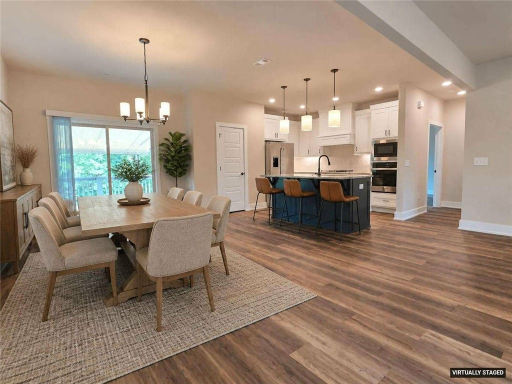 Cambridge Sub Bvv - Residential