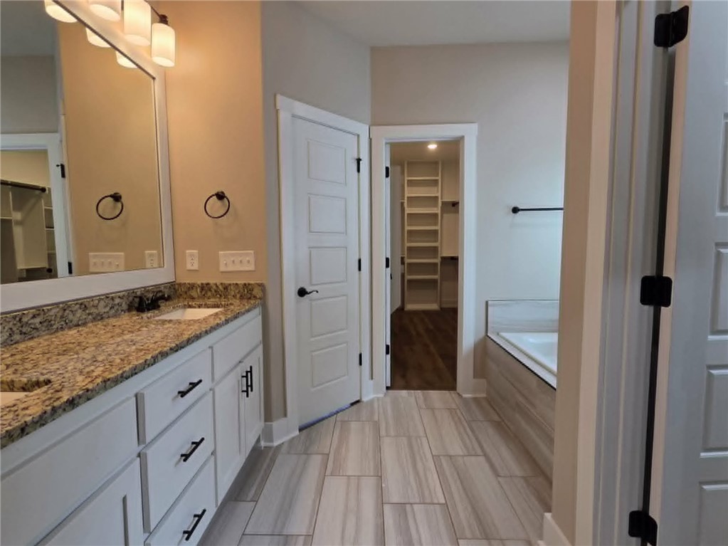 Cambridge Sub Bvv - Residential