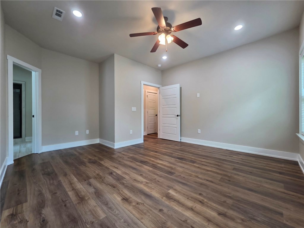 Cambridge Sub Bvv - Residential