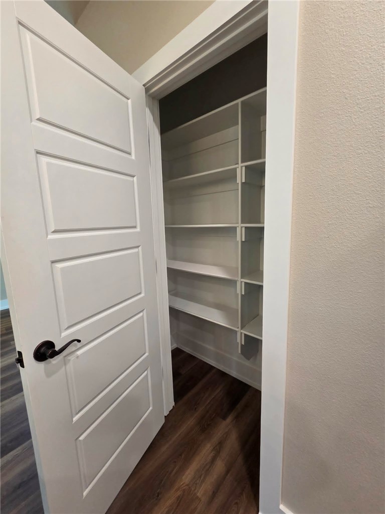 Cambridge Sub Bvv - Residential