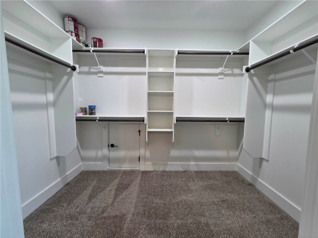 Cambridge Sub Bvv - Residential