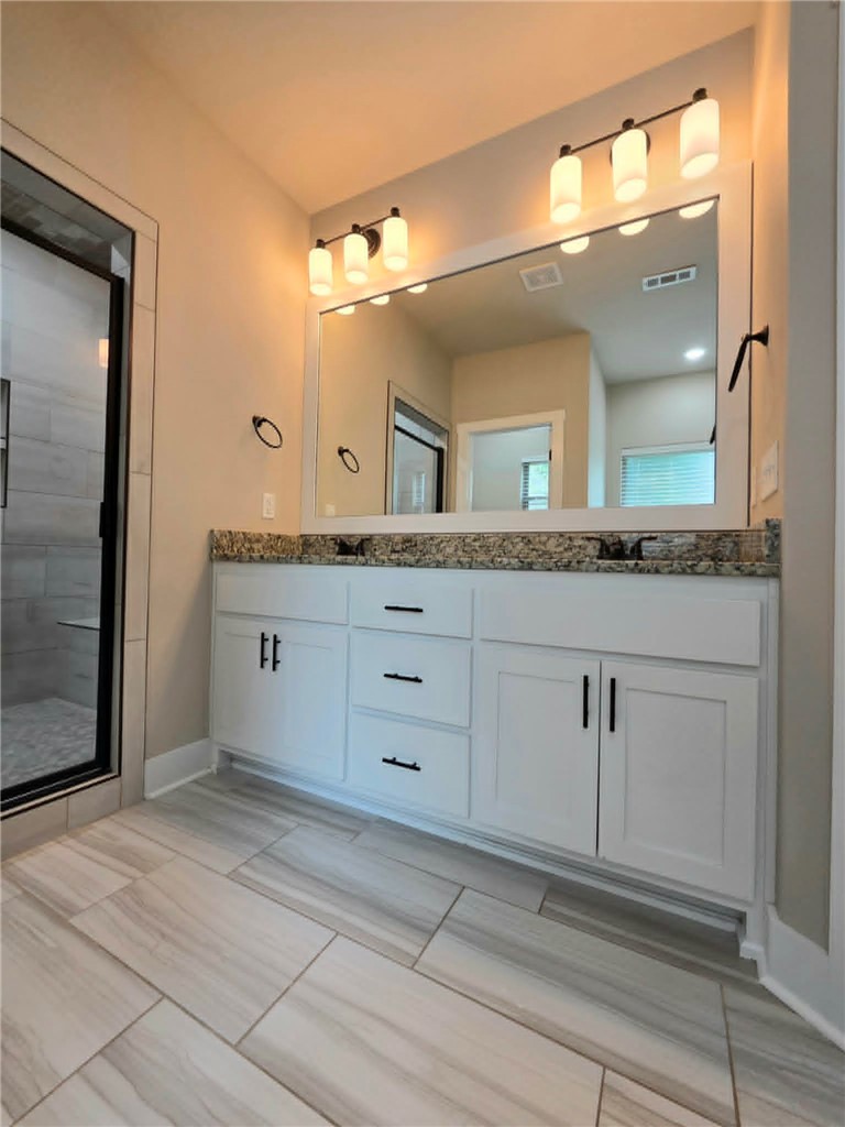 Cambridge Sub Bvv - Residential