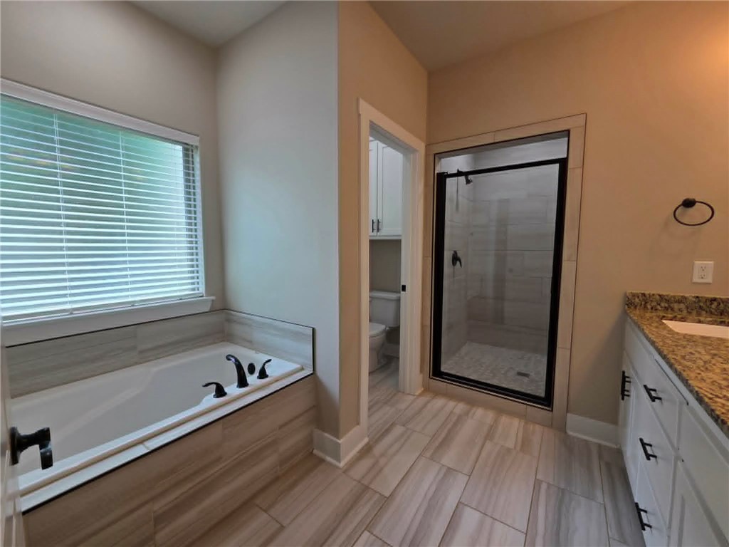Cambridge Sub Bvv - Residential