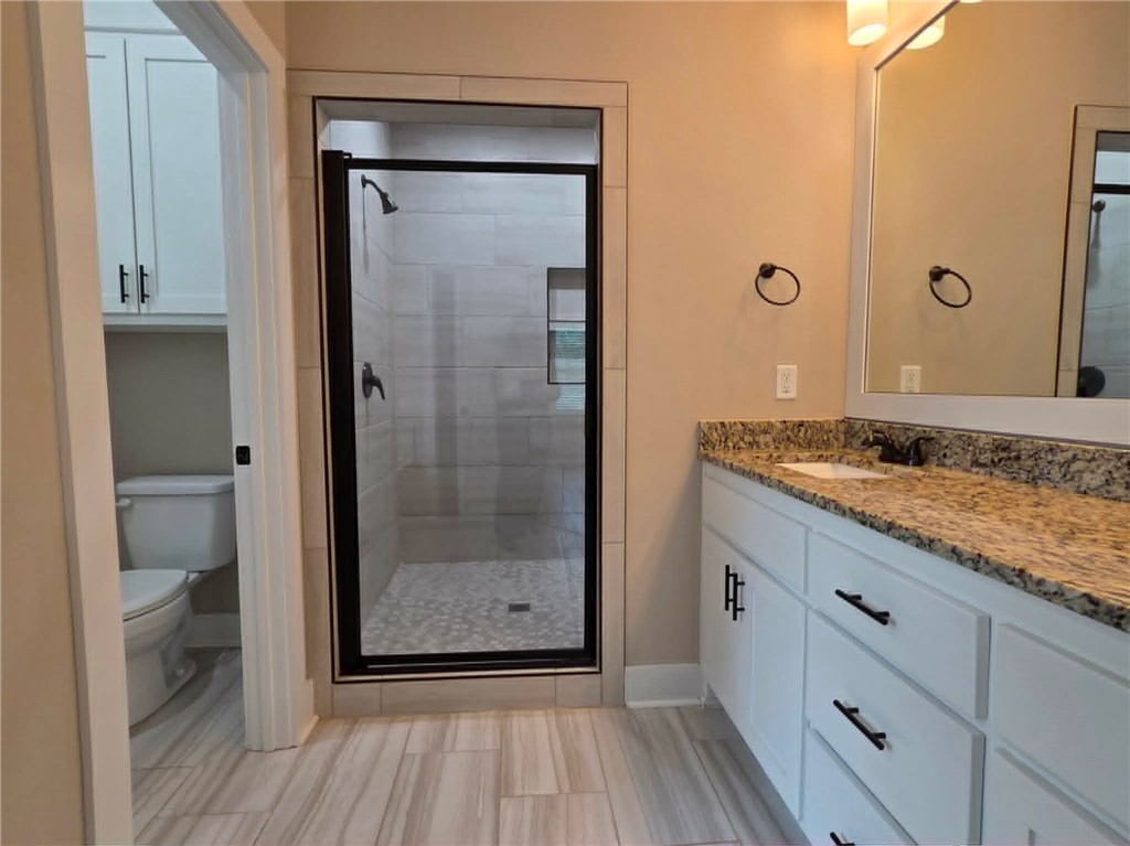 Cambridge Sub Bvv - Residential