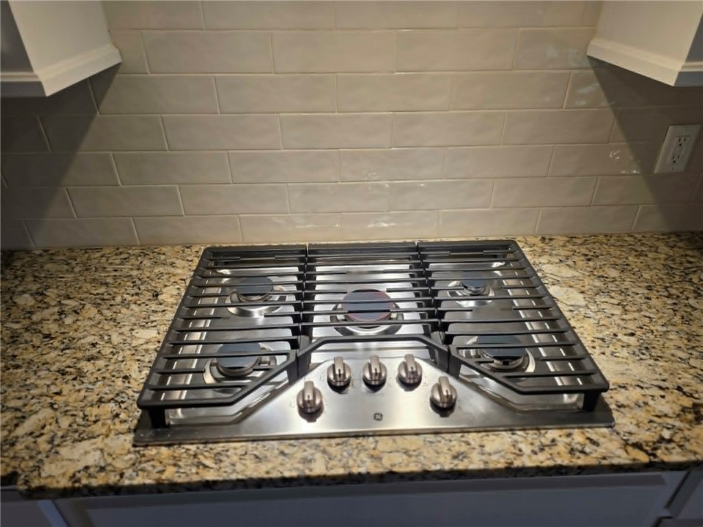 Cambridge Sub Bvv - Residential