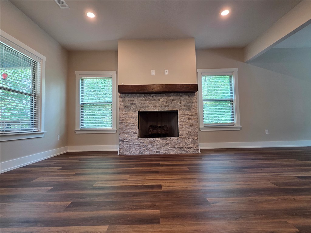 Cambridge Sub Bvv - Residential