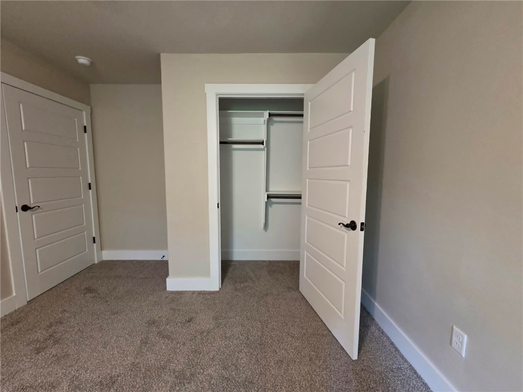 Cambridge Sub Bvv - Residential