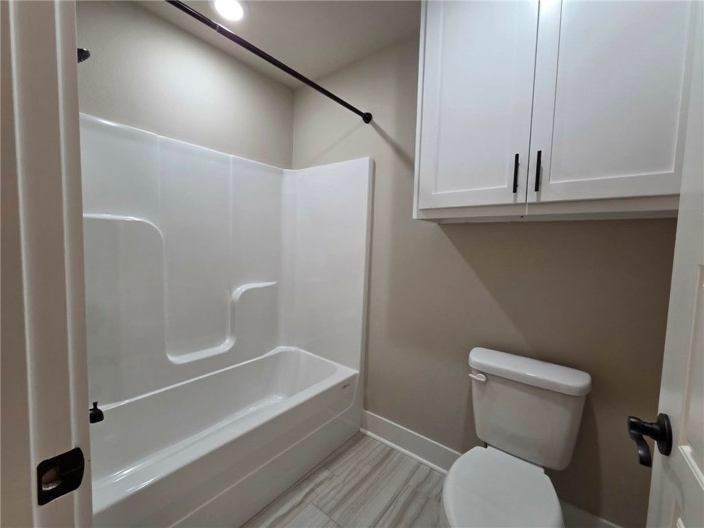Cambridge Sub Bvv - Residential