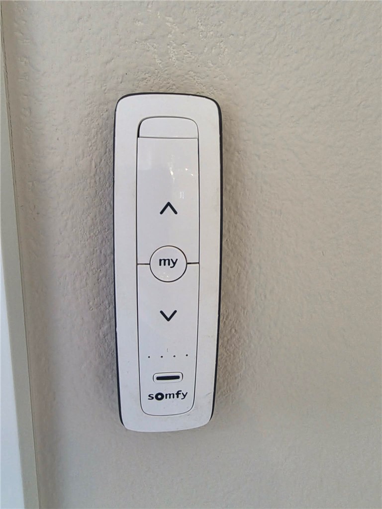 Cambridge Sub Bvv - Residential