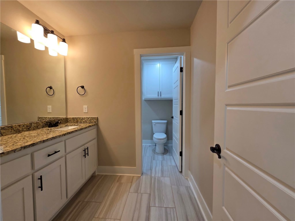Cambridge Sub Bvv - Residential