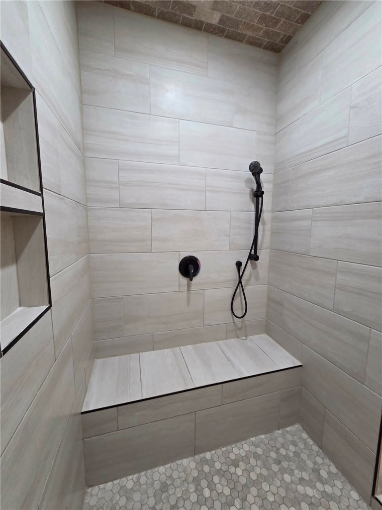 Cambridge Sub Bvv - Residential
