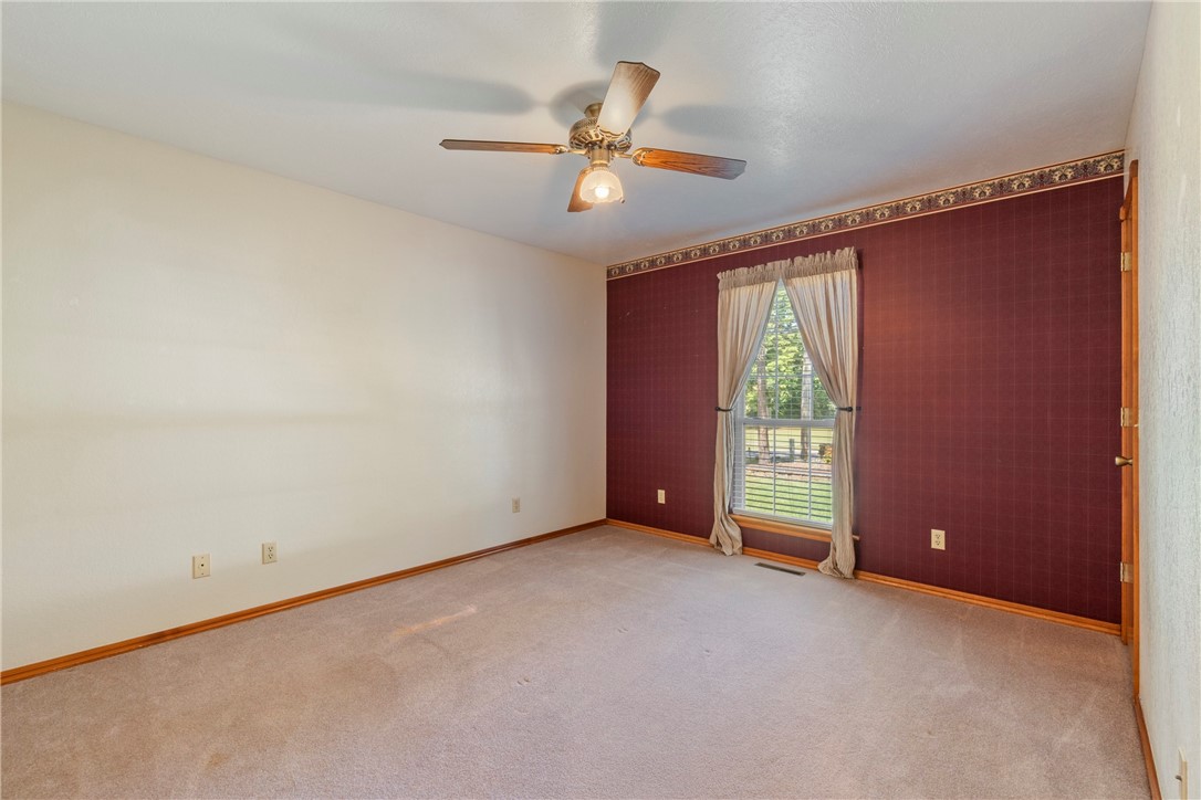 Unit 9 Holiday Island - Residential