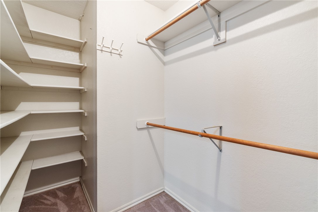 Unit 9 Holiday Island - Residential