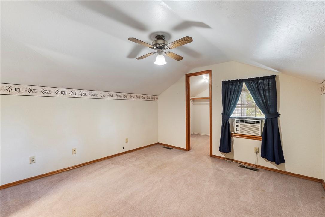 Unit 9 Holiday Island - Residential