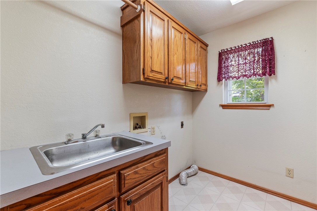 Unit 9 Holiday Island - Residential