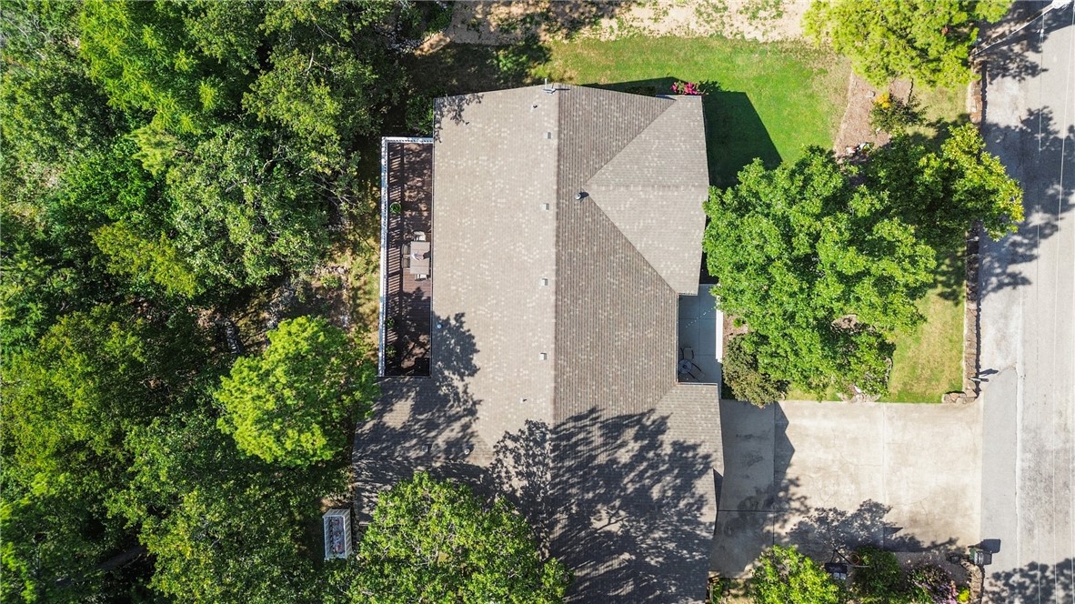 Unit 9 Holiday Island - Residential