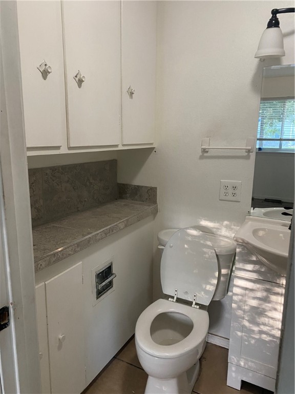 Maple Drive Ii - Residential Lease