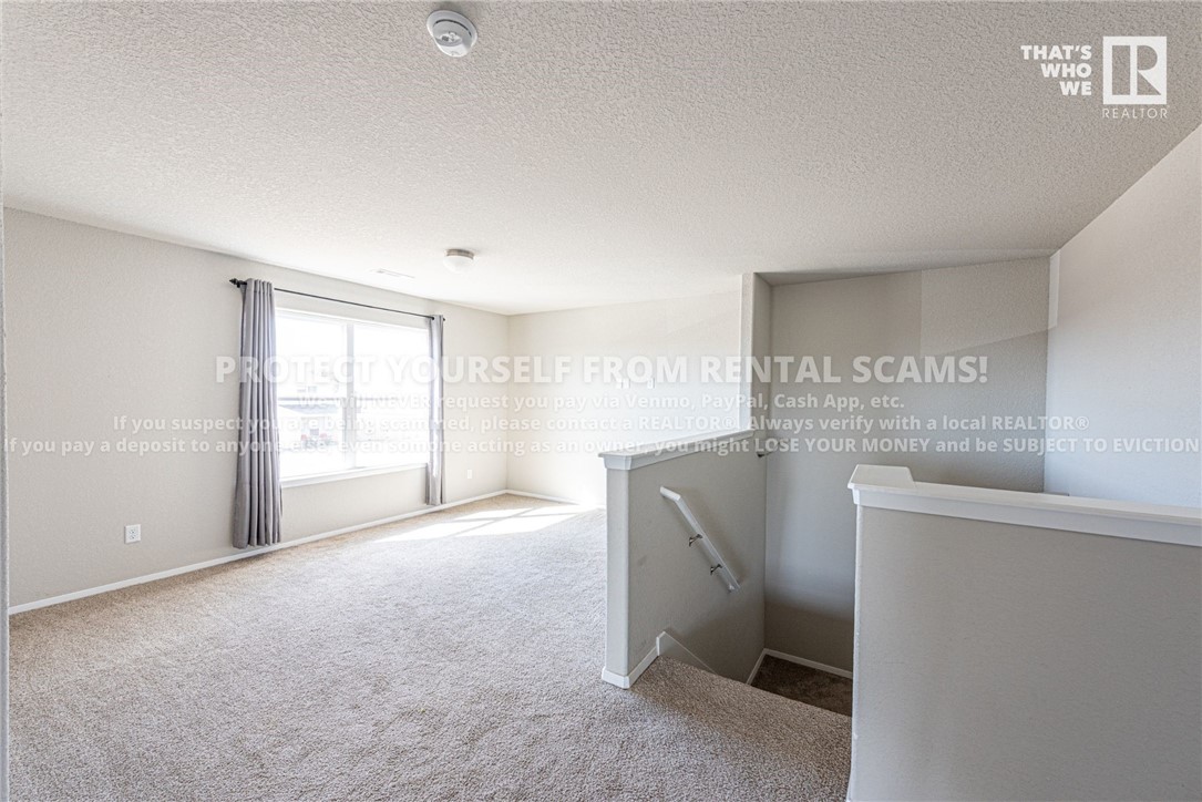 Tyson Heights Ph I - Residential Lease