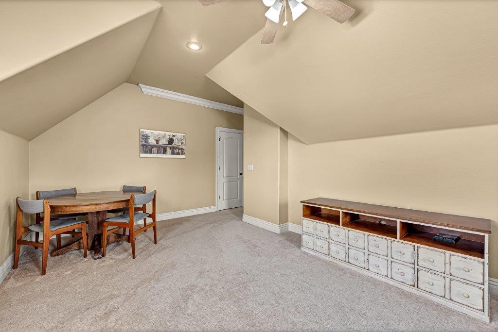 Pinnacle Gardens - Residential