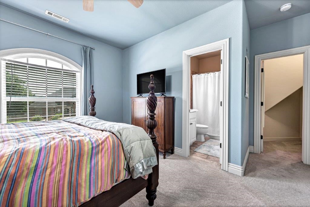 Pinnacle Gardens - Residential