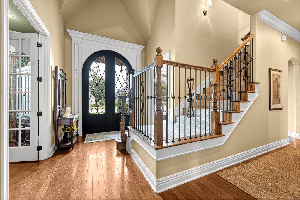 Pinnacle Gardens - Residential