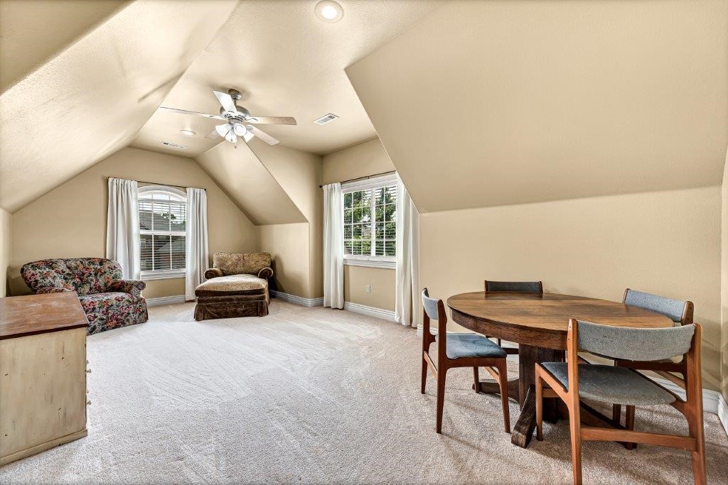 Pinnacle Gardens - Residential