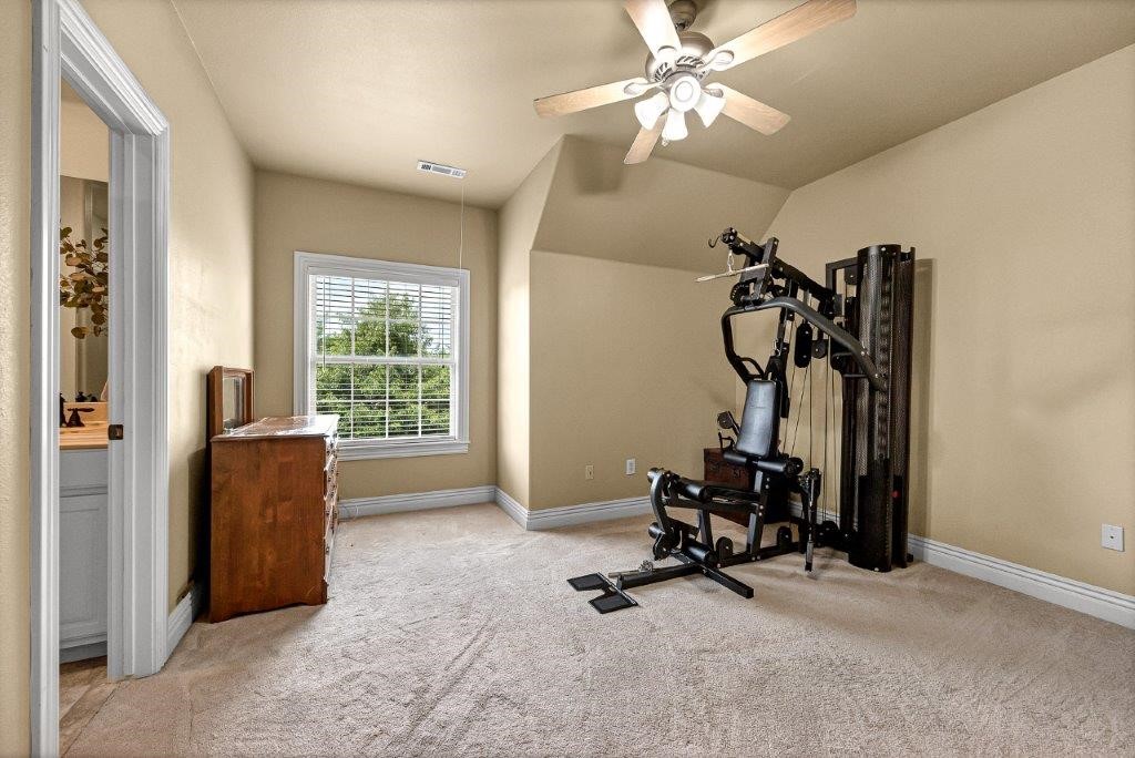 Pinnacle Gardens - Residential