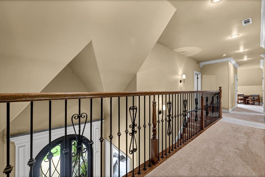 Pinnacle Gardens - Residential
