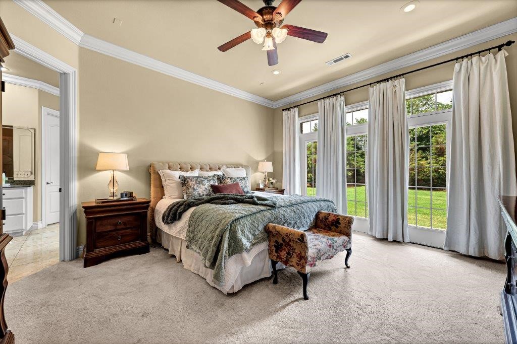 Pinnacle Gardens - Residential