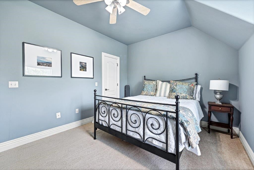 Pinnacle Gardens - Residential