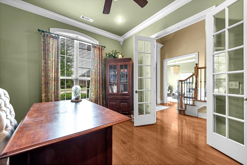 Pinnacle Gardens - Residential