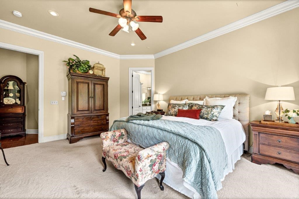 Pinnacle Gardens - Residential