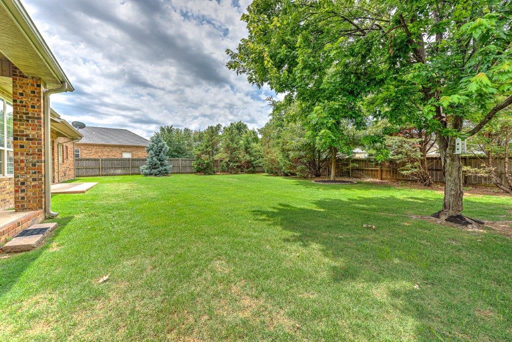 Pinnacle Gardens - Residential
