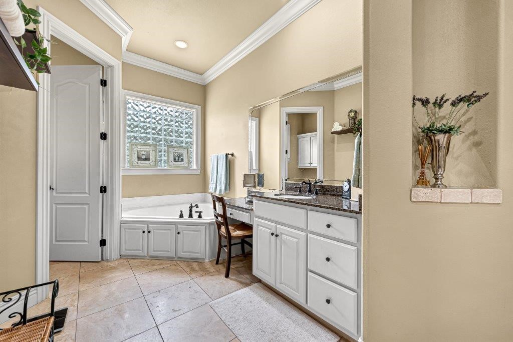 Pinnacle Gardens - Residential