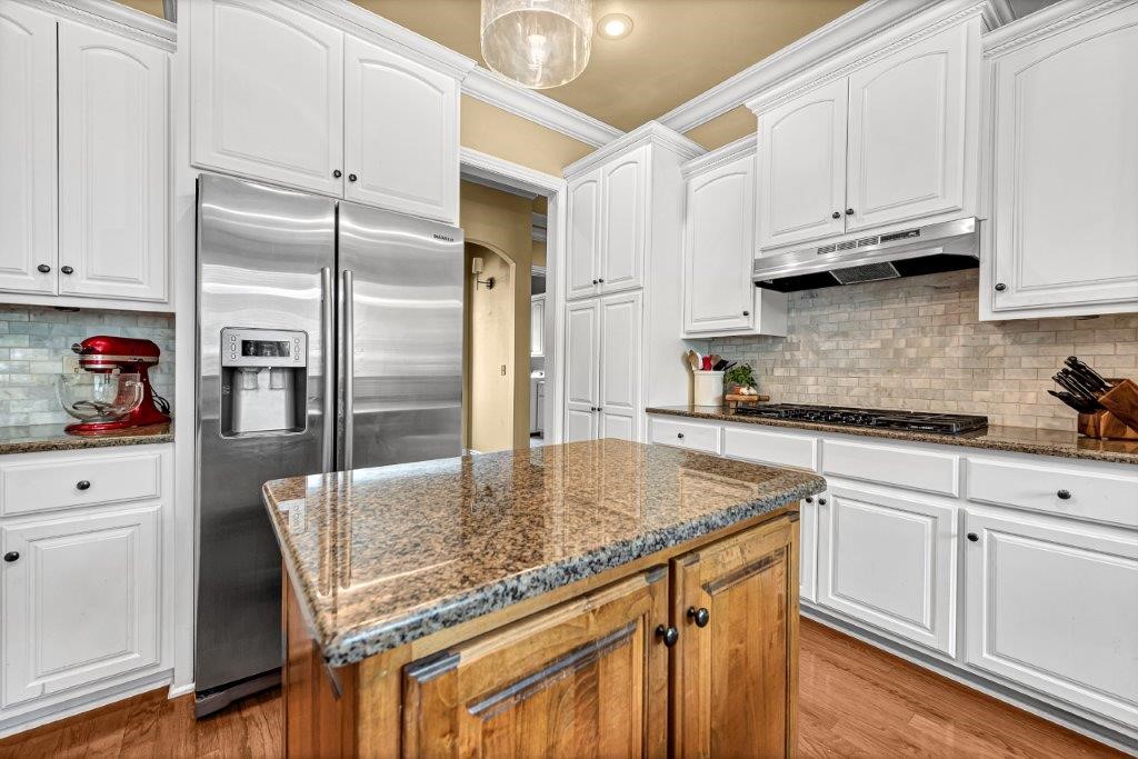 Pinnacle Gardens - Residential