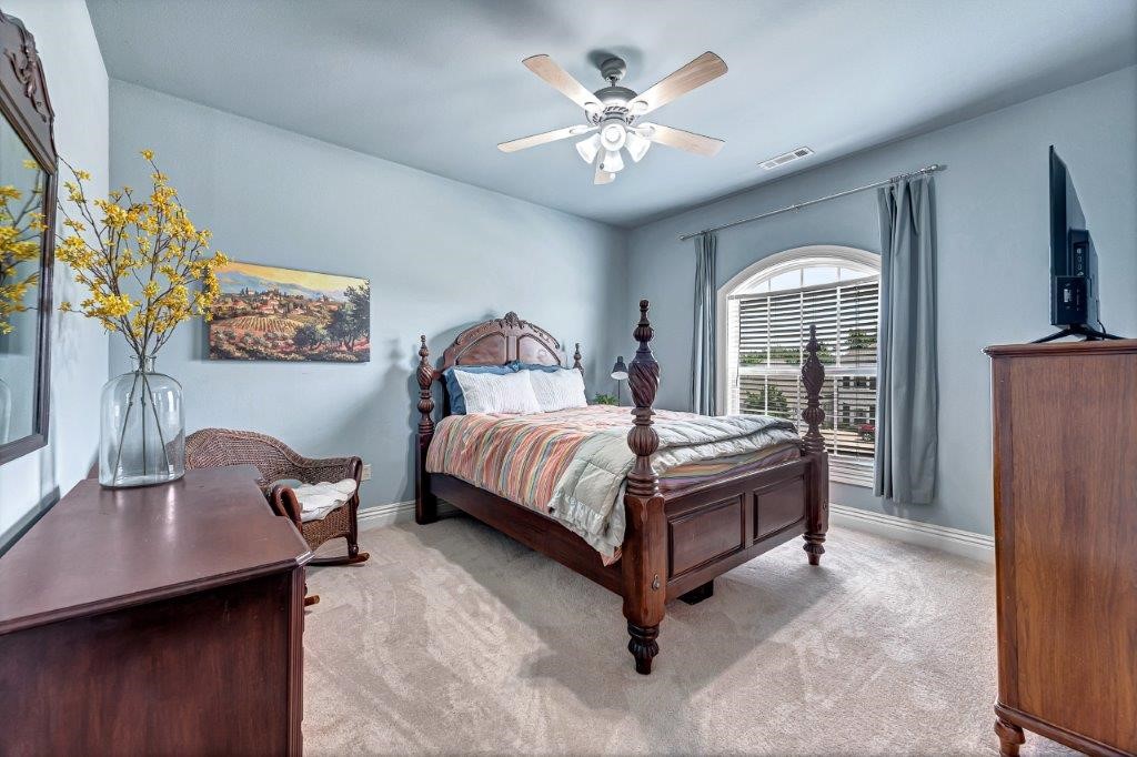 Pinnacle Gardens - Residential