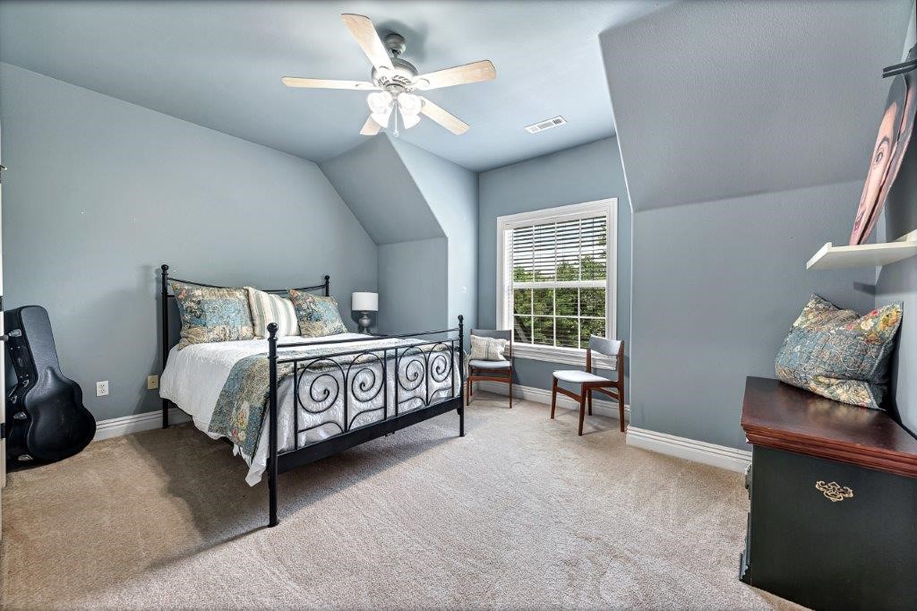 Pinnacle Gardens - Residential