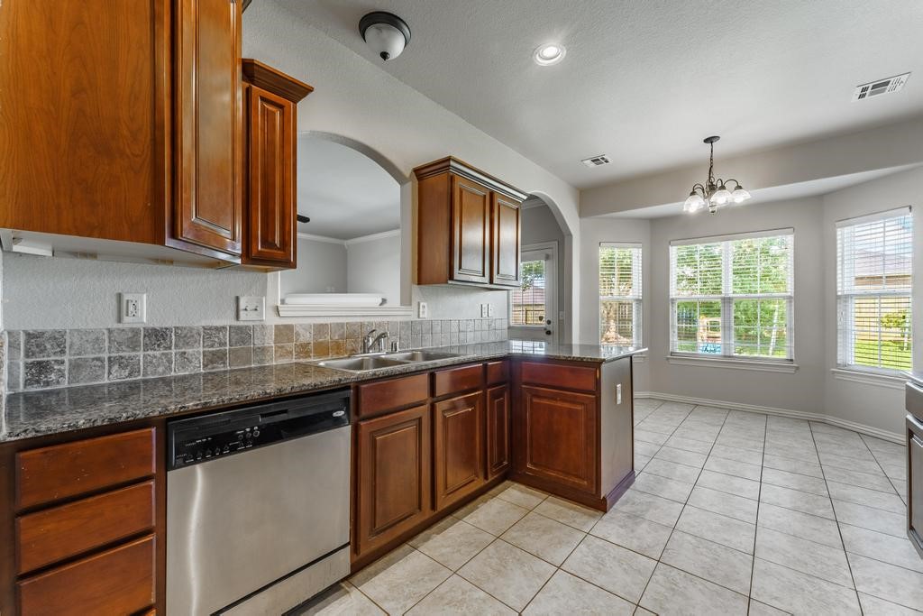 Windwood Sub Ph 4 Bentonville - Residential