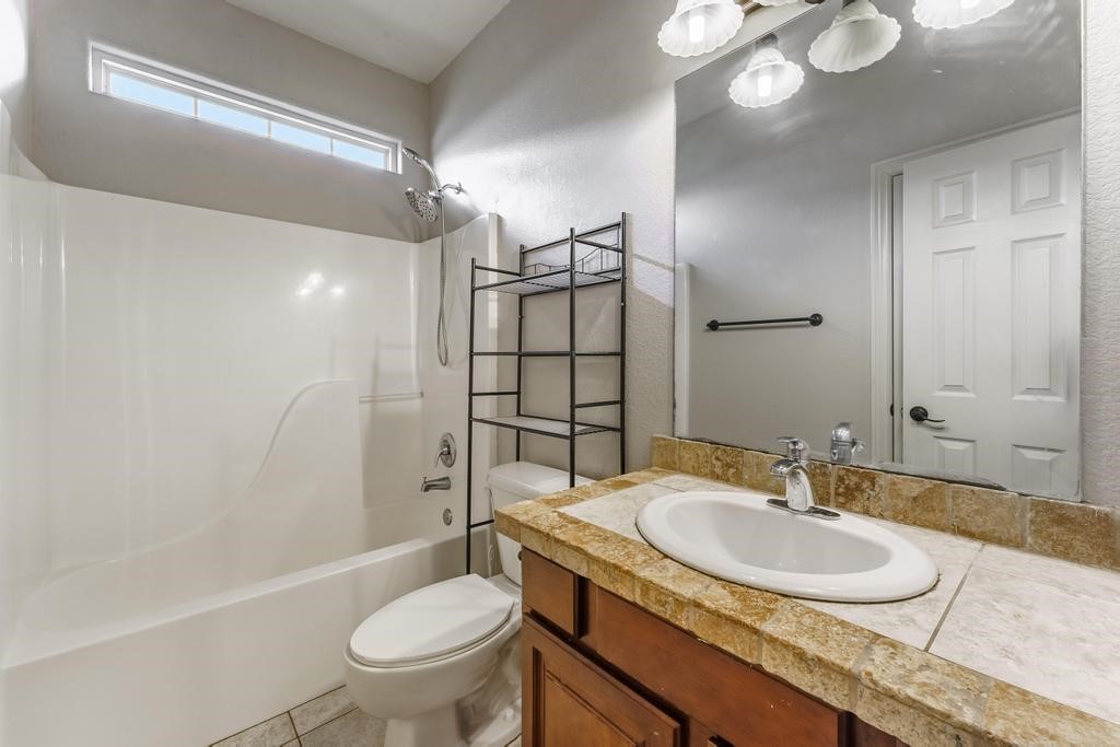 Windwood Sub Ph 4 Bentonville - Residential
