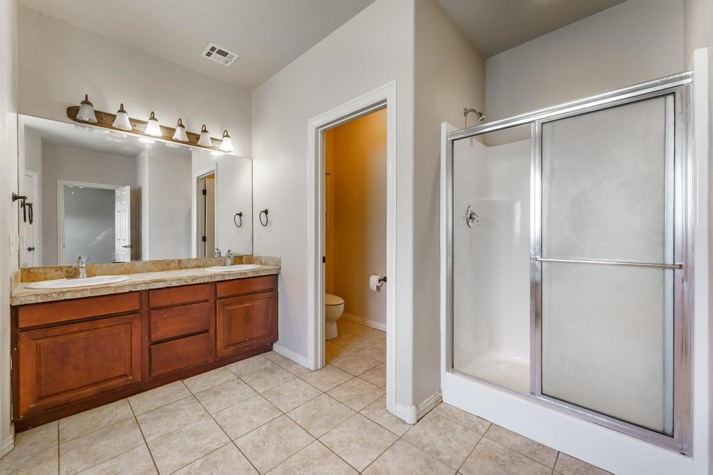 Windwood Sub Ph 4 Bentonville - Residential