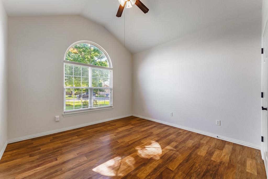Windwood Sub Ph 4 Bentonville - Residential