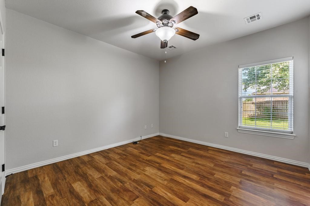 Windwood Sub Ph 4 Bentonville - Residential