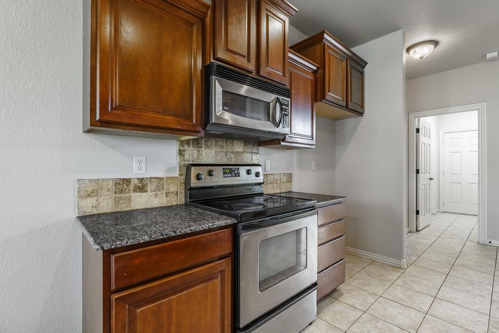 Windwood Sub Ph 4 Bentonville - Residential