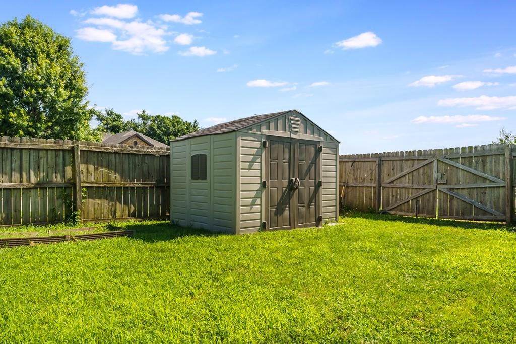 Windwood Sub Ph 4 Bentonville - Residential