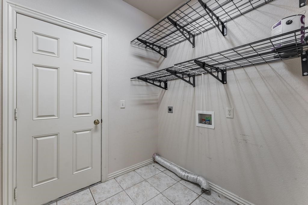 Windwood Sub Ph 4 Bentonville - Residential