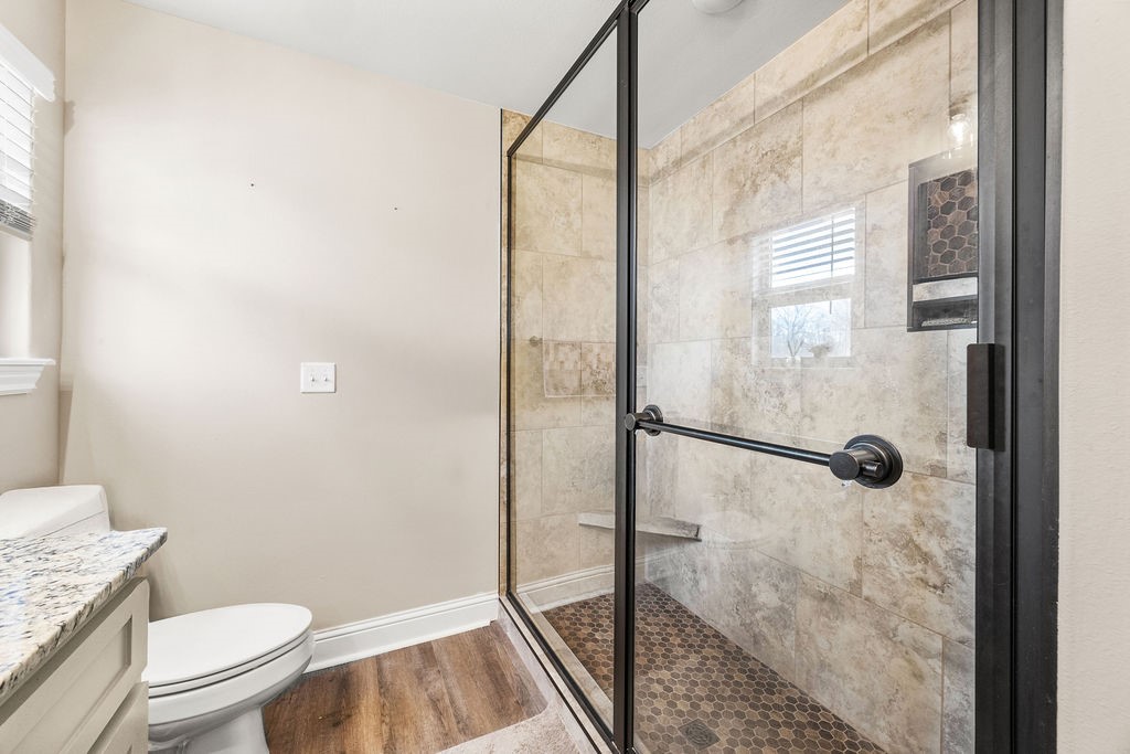 St Andrews Sub Bvv - Residential