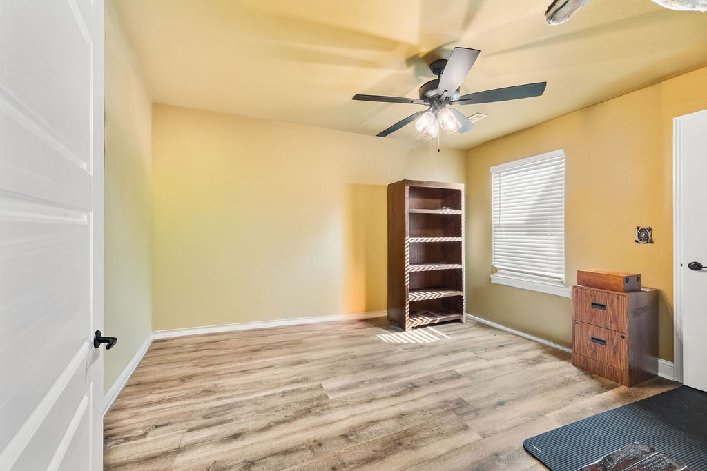 St Andrews Sub Bvv - Residential