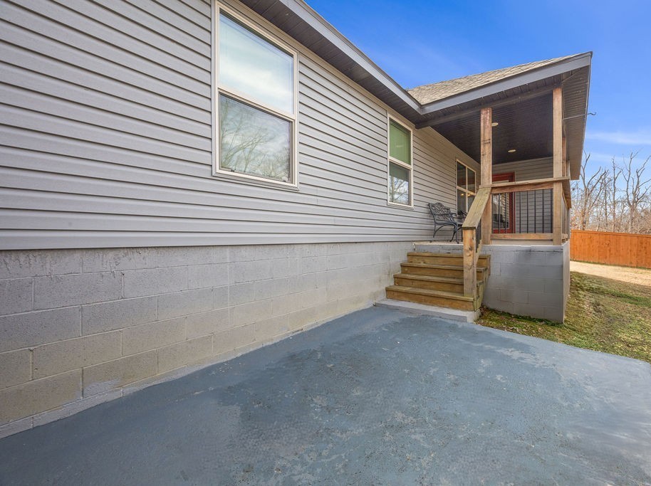 St Andrews Sub Bvv - Residential